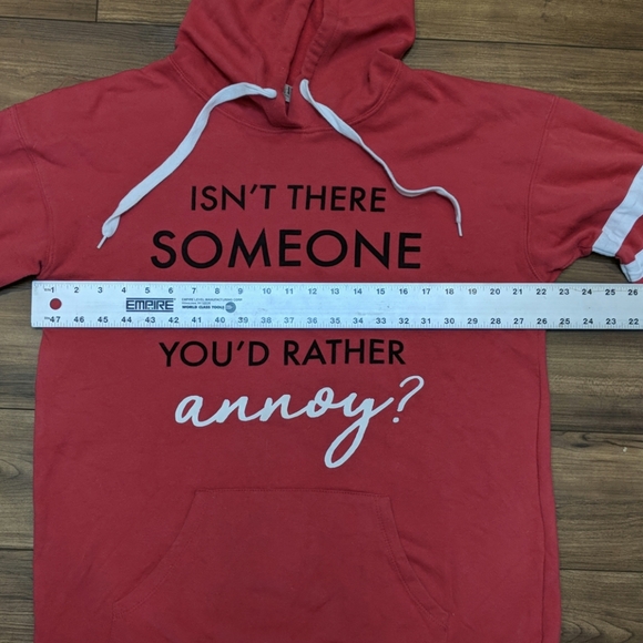 Sweatshirt - Picture 2 of 3